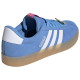 Adidas VL Court 3.0